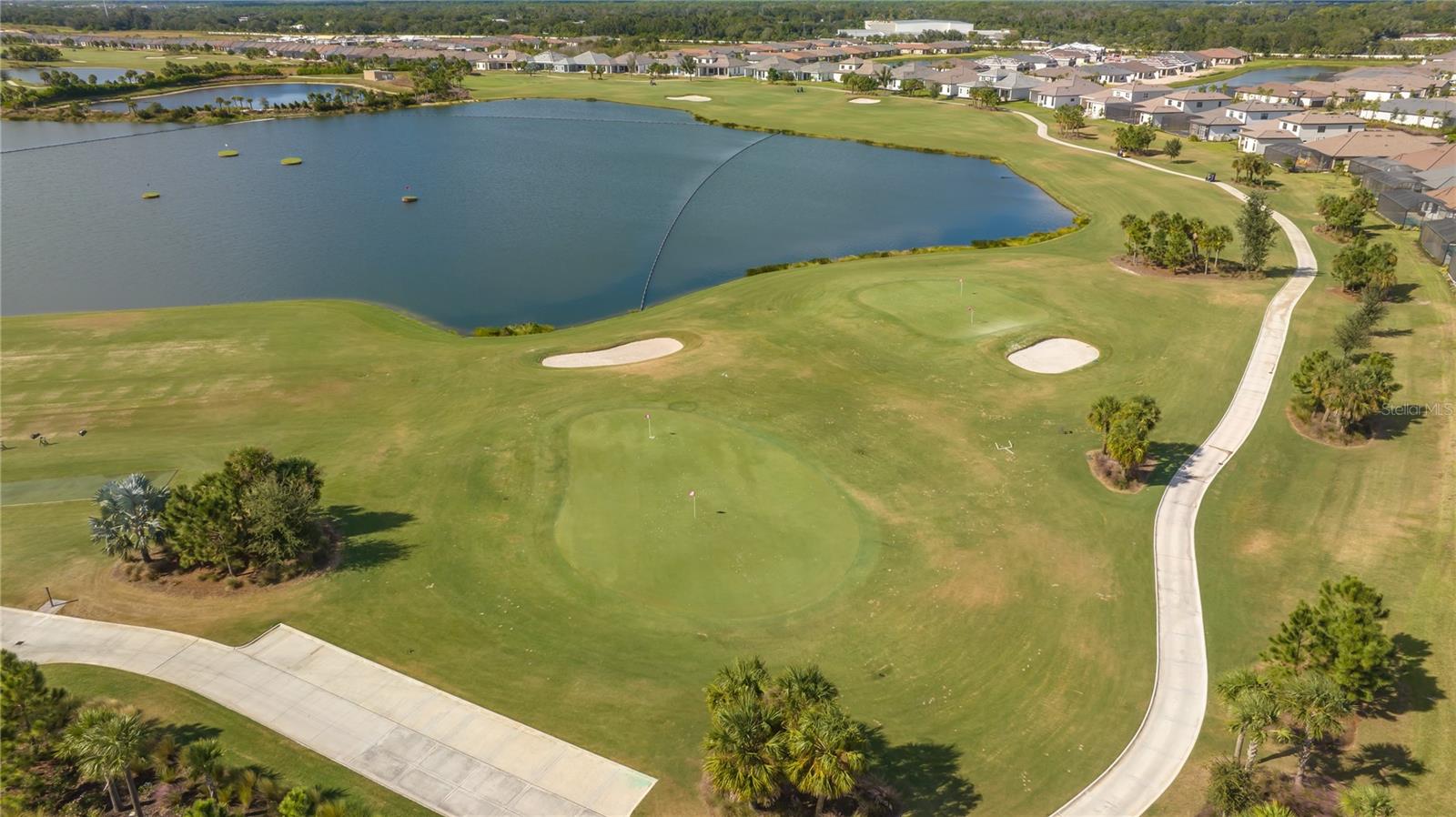 15732 SACILE LN, BRADENTON, FL, 34211