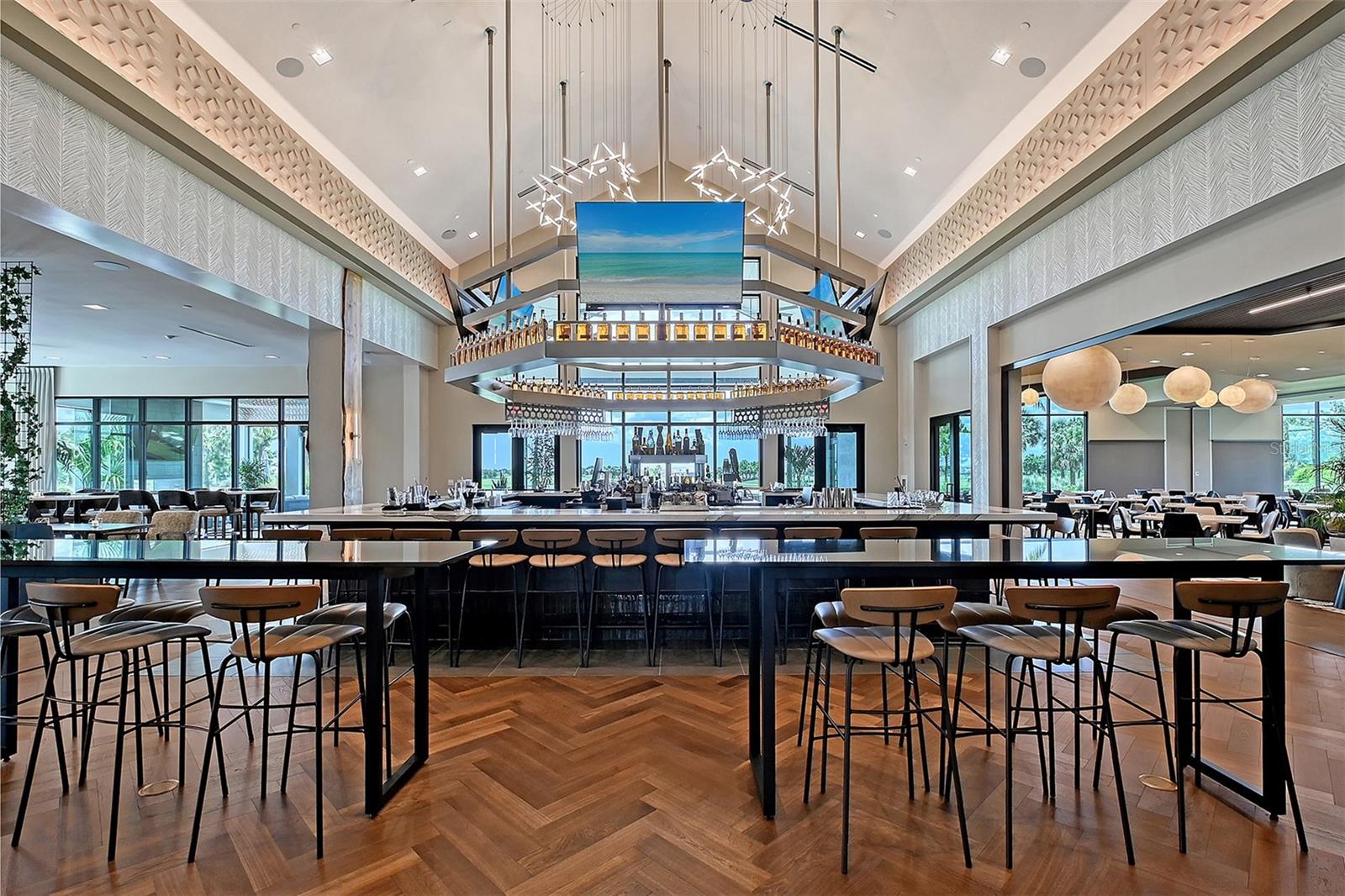 15732 SACILE LN, BRADENTON, FL, 34211