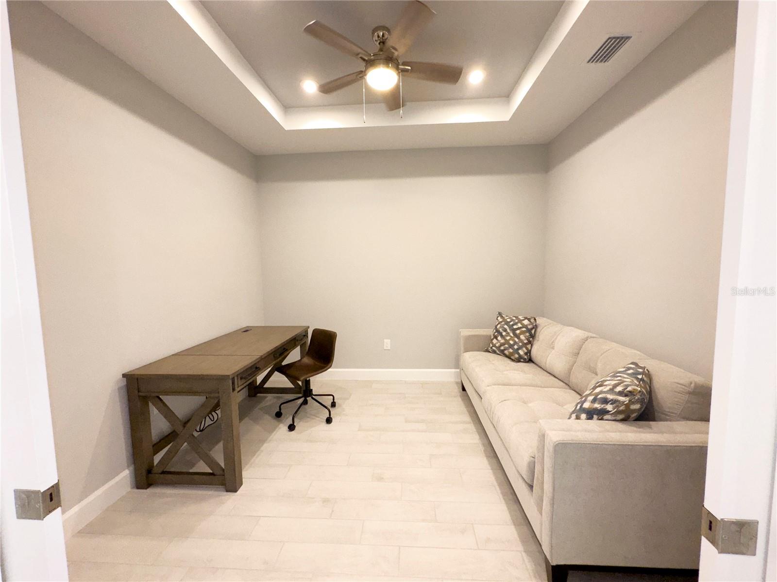 15732 SACILE LN, BRADENTON, FL, 34211