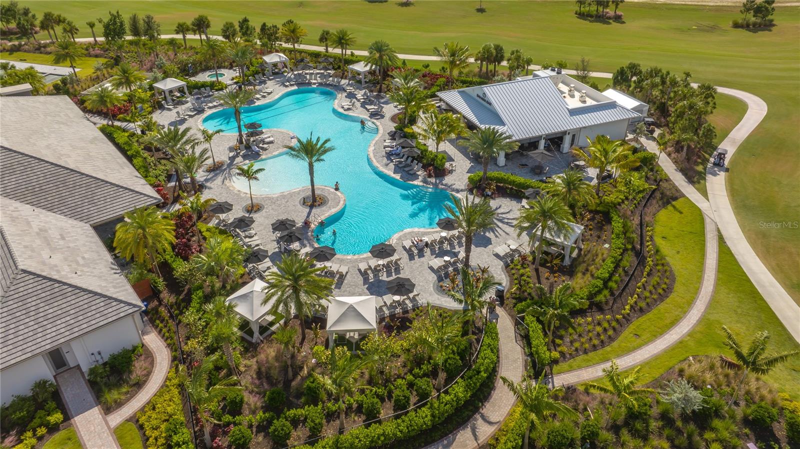 15732 SACILE LN, BRADENTON, FL, 34211