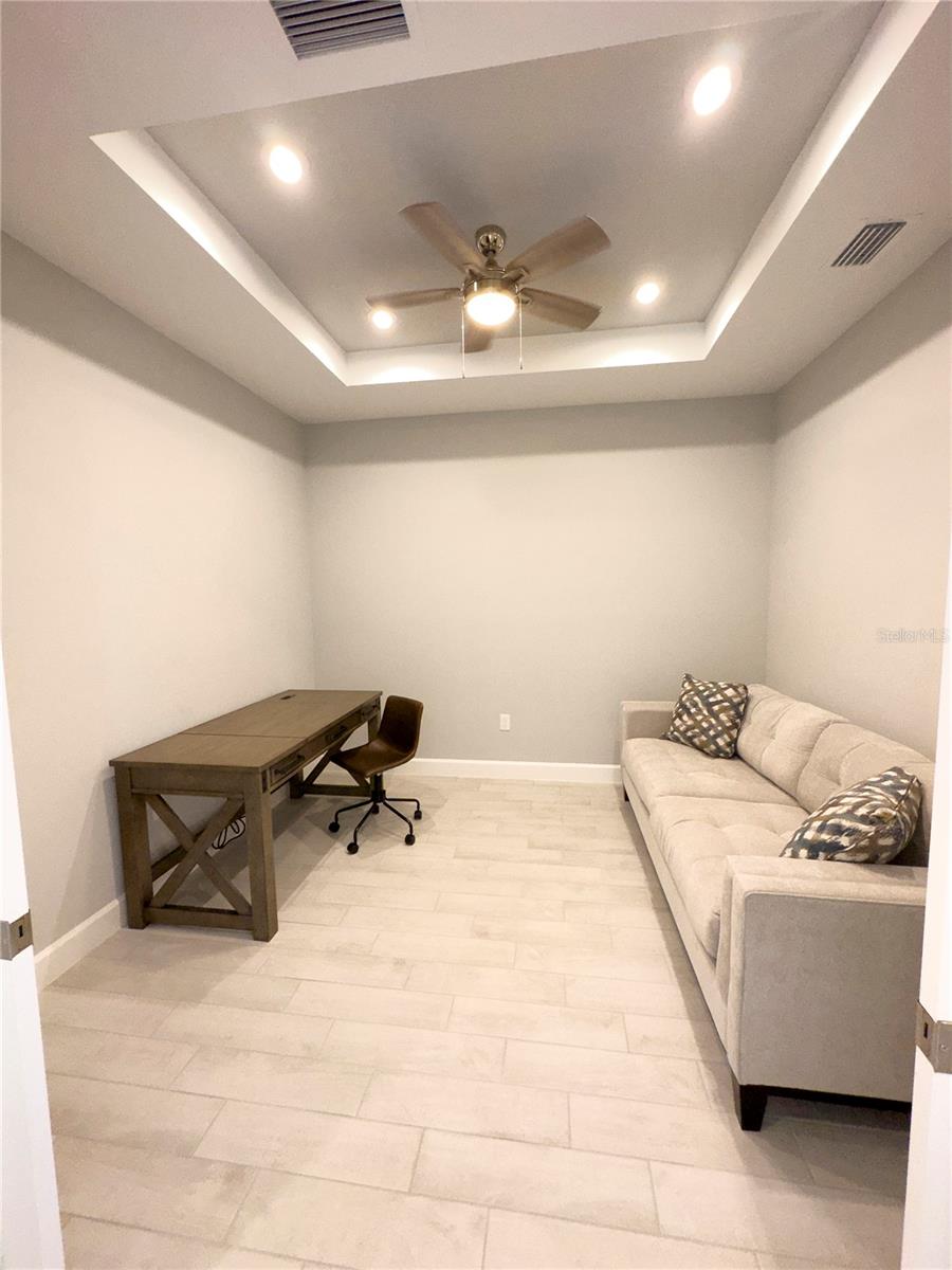 15732 SACILE LN, BRADENTON, FL, 34211