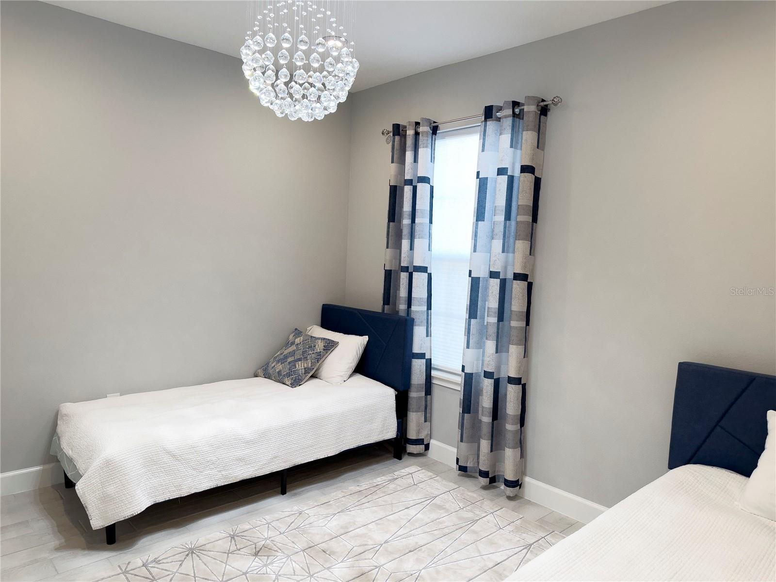 15732 SACILE LN, BRADENTON, FL, 34211