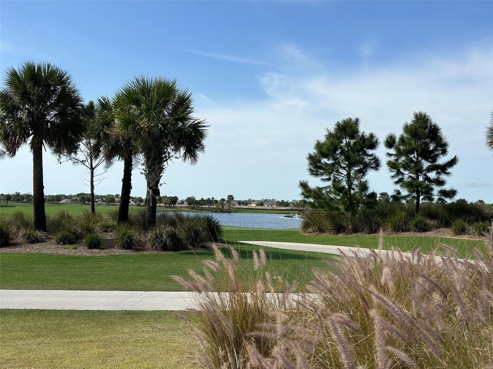 15732 SACILE LN, BRADENTON, FL, 34211