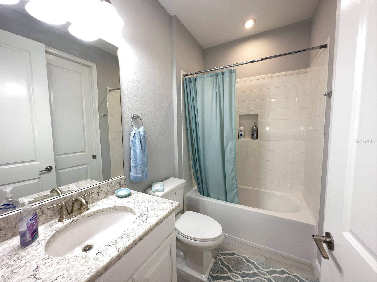 15732 SACILE LN, BRADENTON, FL, 34211