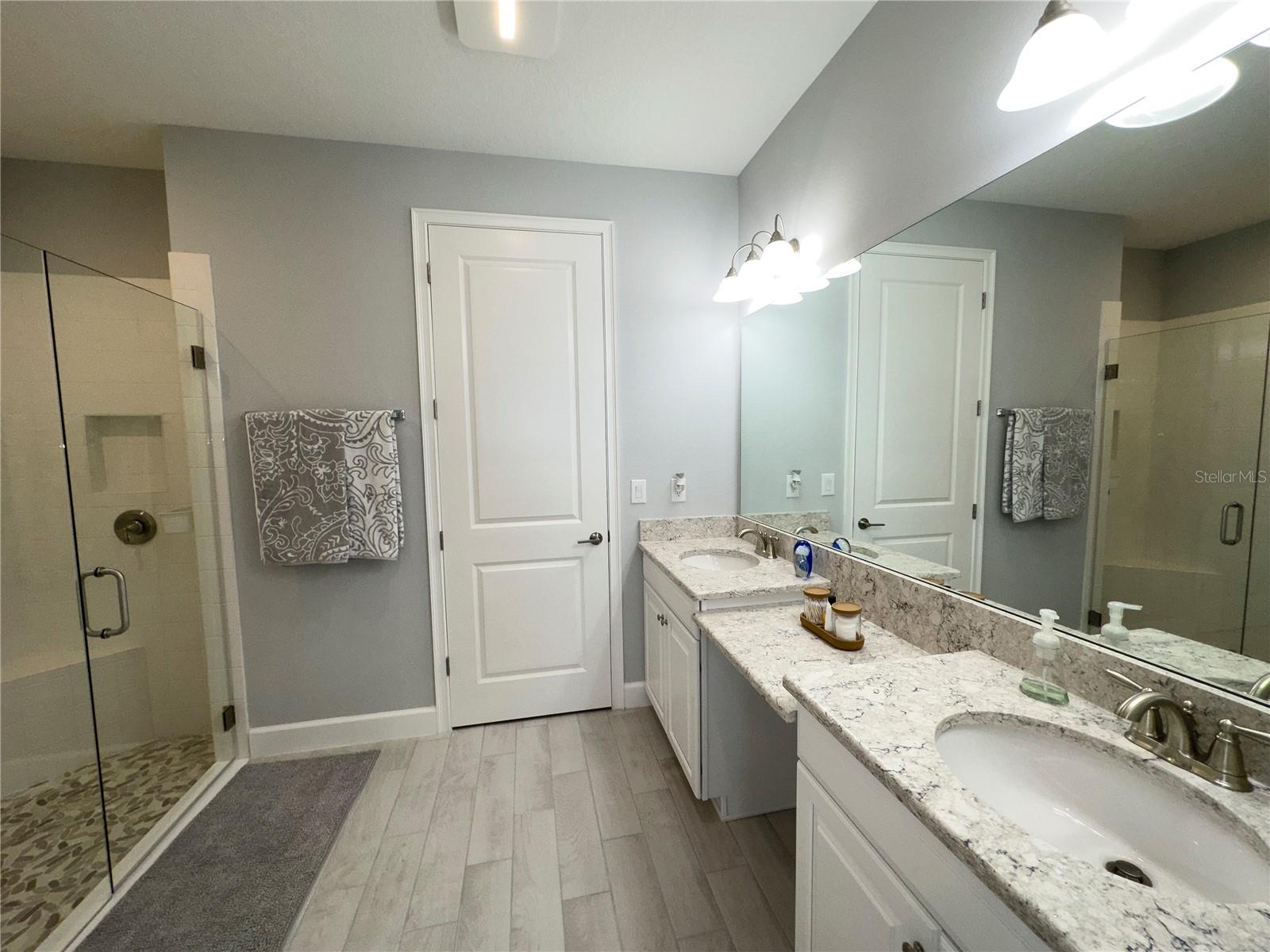 15732 SACILE LN, BRADENTON, FL, 34211