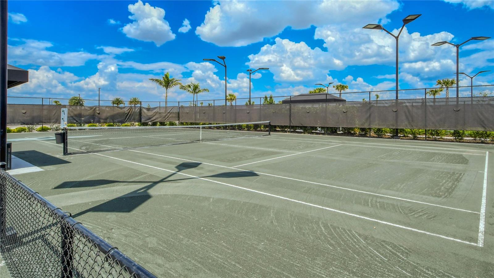 15732 SACILE LN, BRADENTON, FL, 34211