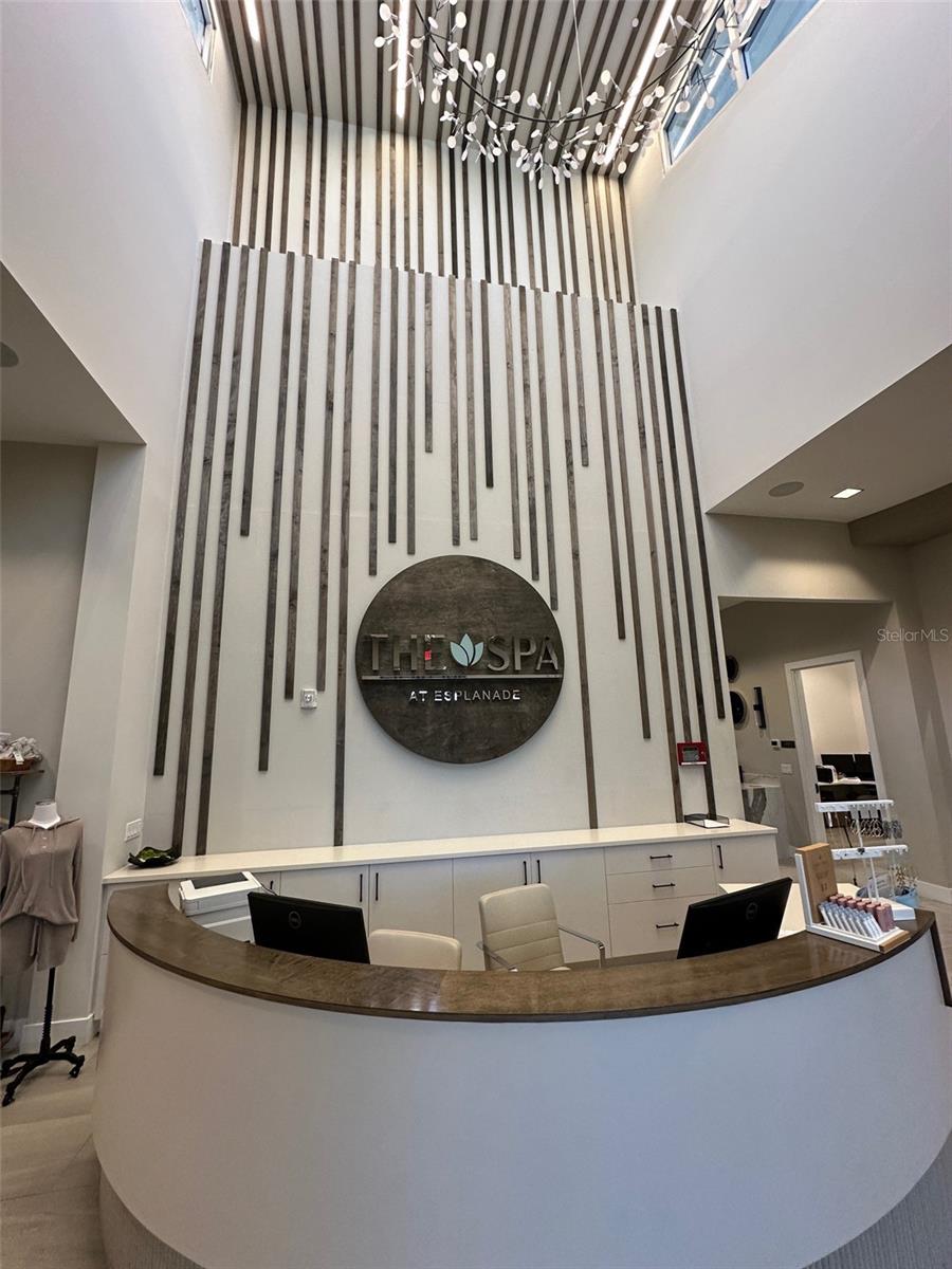 15732 SACILE LN, BRADENTON, FL, 34211