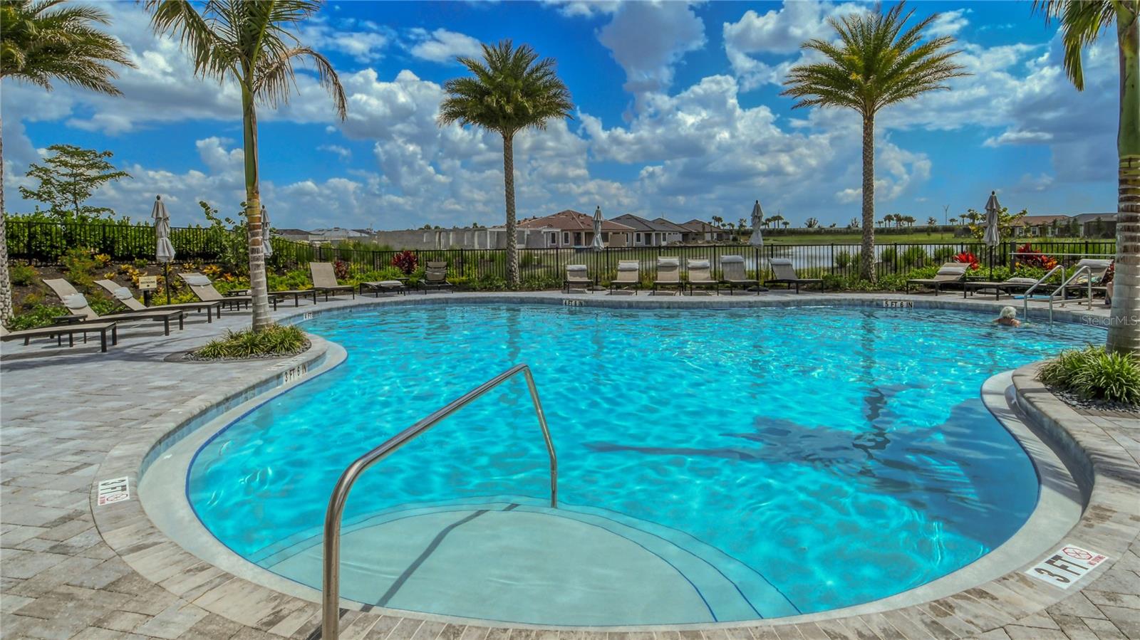 15732 SACILE LN, BRADENTON, FL, 34211