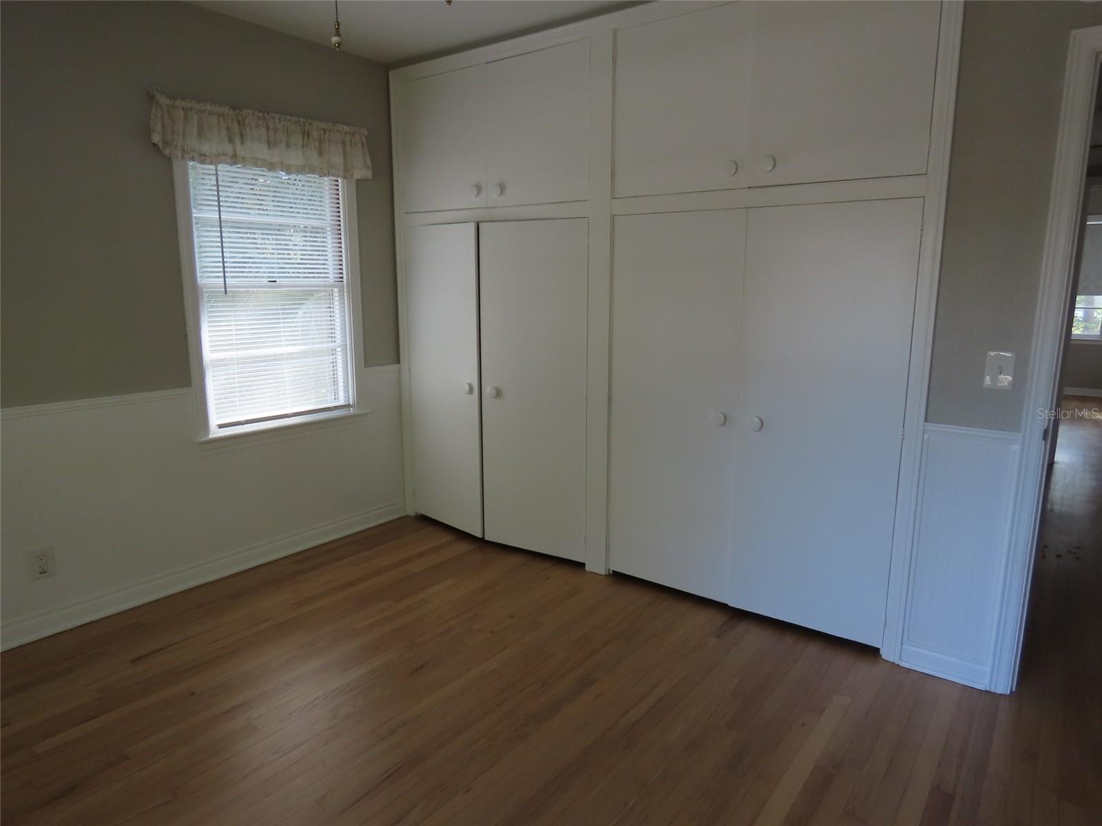 412 N JEFFERSON AVE, CLEARWATER, FL, 33755