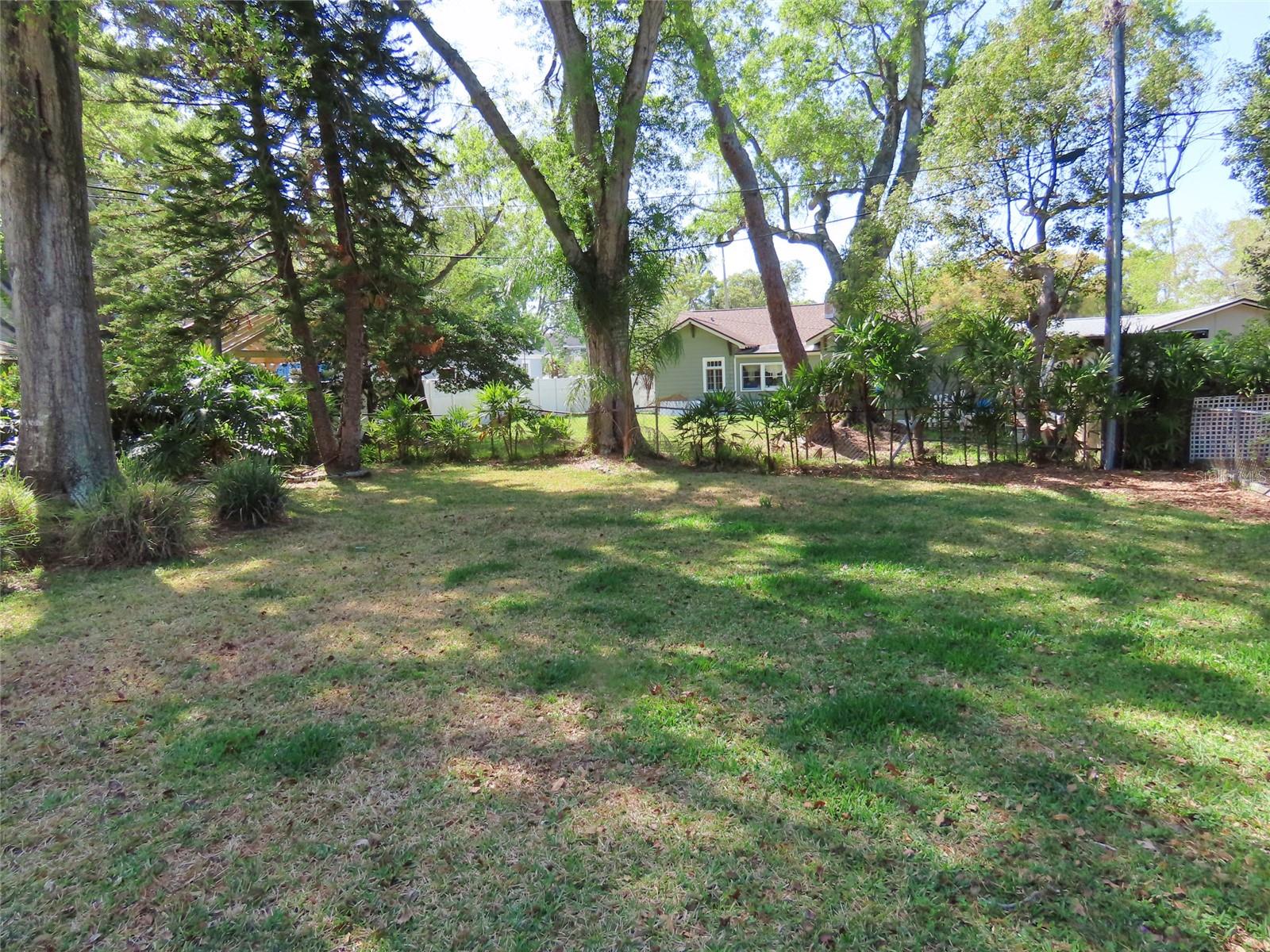 412 N JEFFERSON AVE, CLEARWATER, FL, 33755