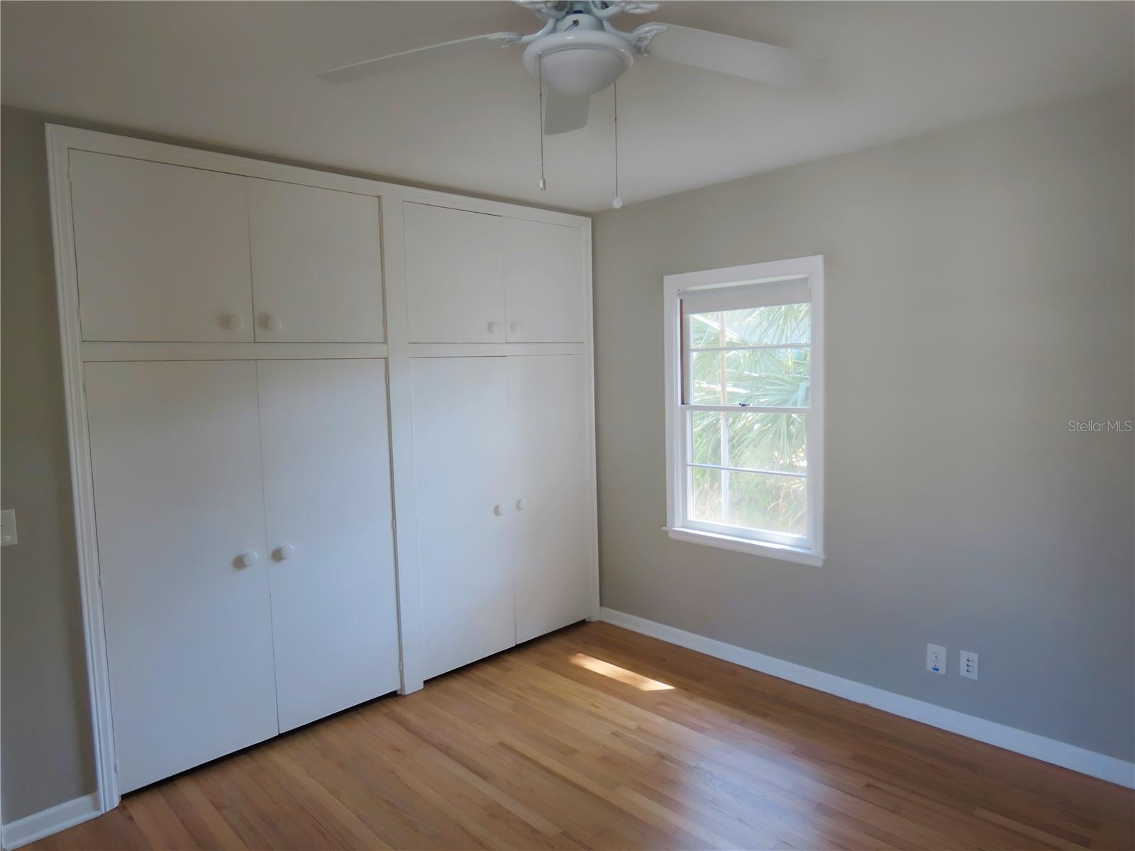 412 N JEFFERSON AVE, CLEARWATER, FL, 33755