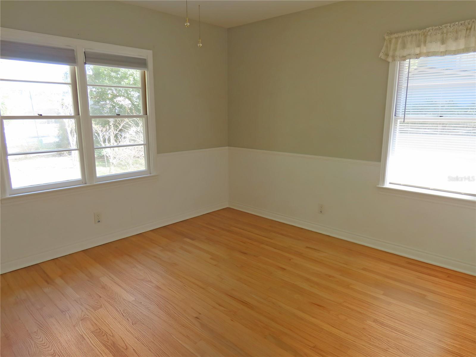 412 N JEFFERSON AVE, CLEARWATER, FL, 33755