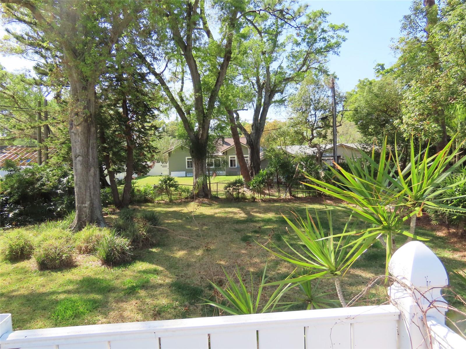 412 N JEFFERSON AVE, CLEARWATER, FL, 33755