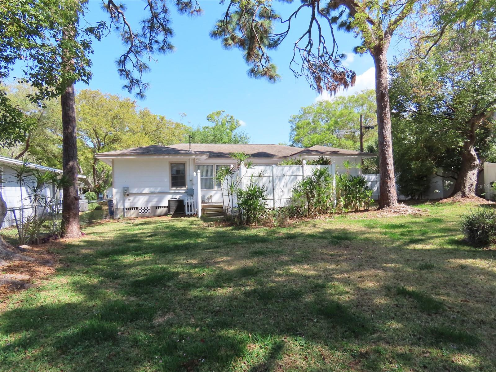 412 N JEFFERSON AVE, CLEARWATER, FL, 33755