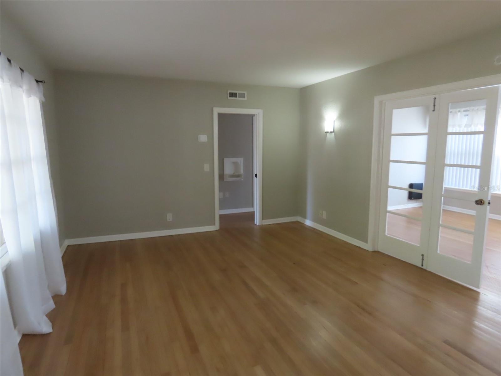 412 N JEFFERSON AVE, CLEARWATER, FL, 33755