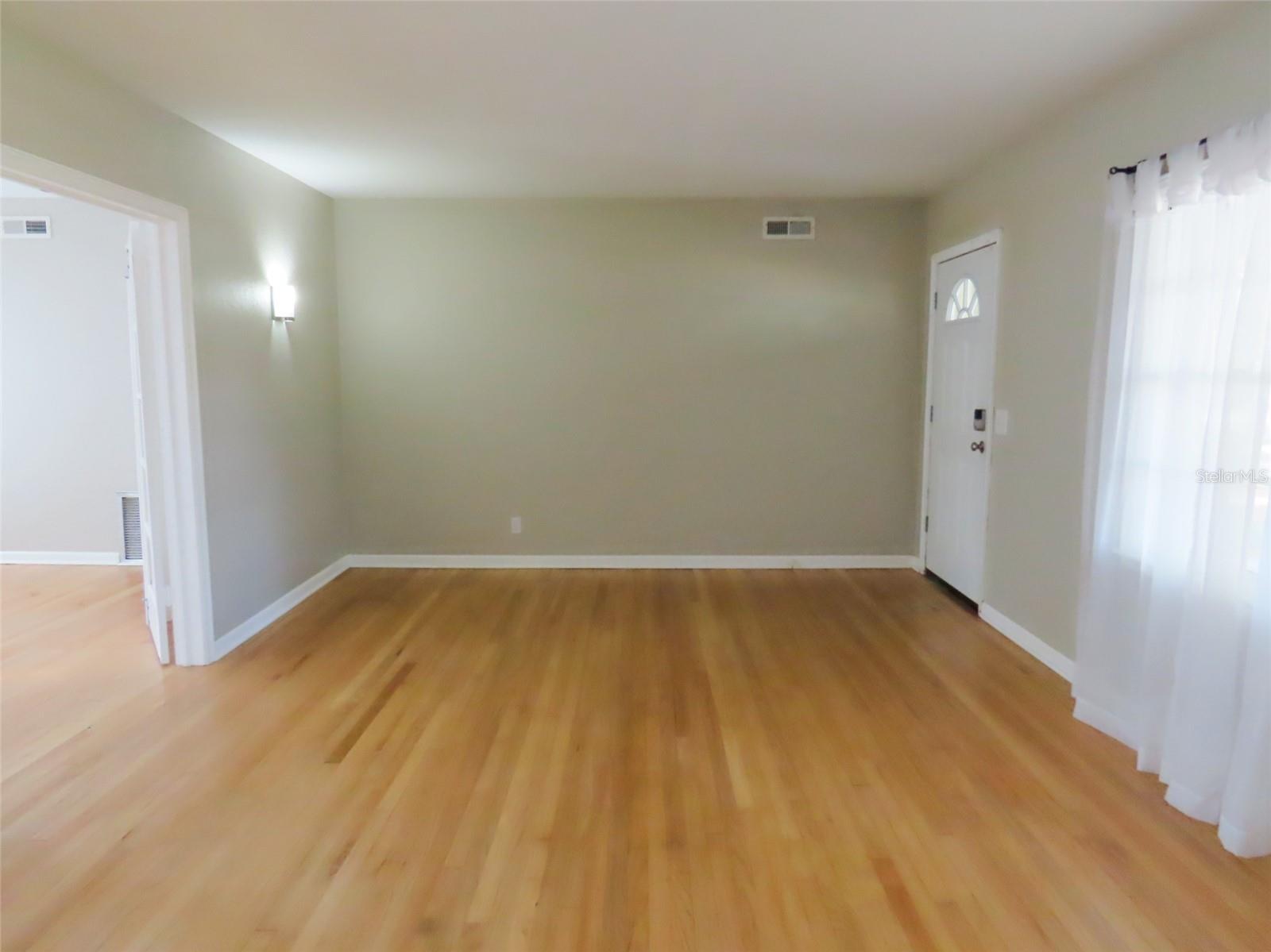 412 N JEFFERSON AVE, CLEARWATER, FL, 33755