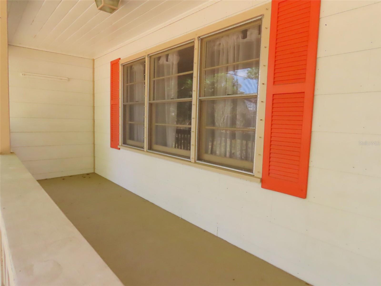 412 N JEFFERSON AVE, CLEARWATER, FL, 33755