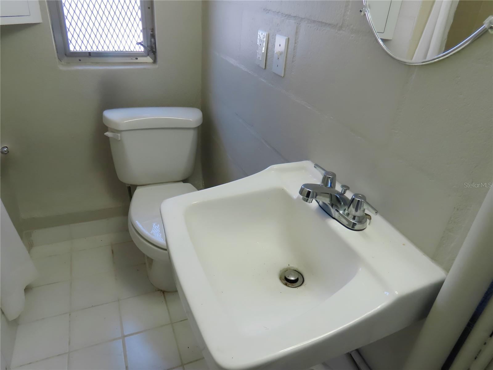 412 N JEFFERSON AVE, CLEARWATER, FL, 33755