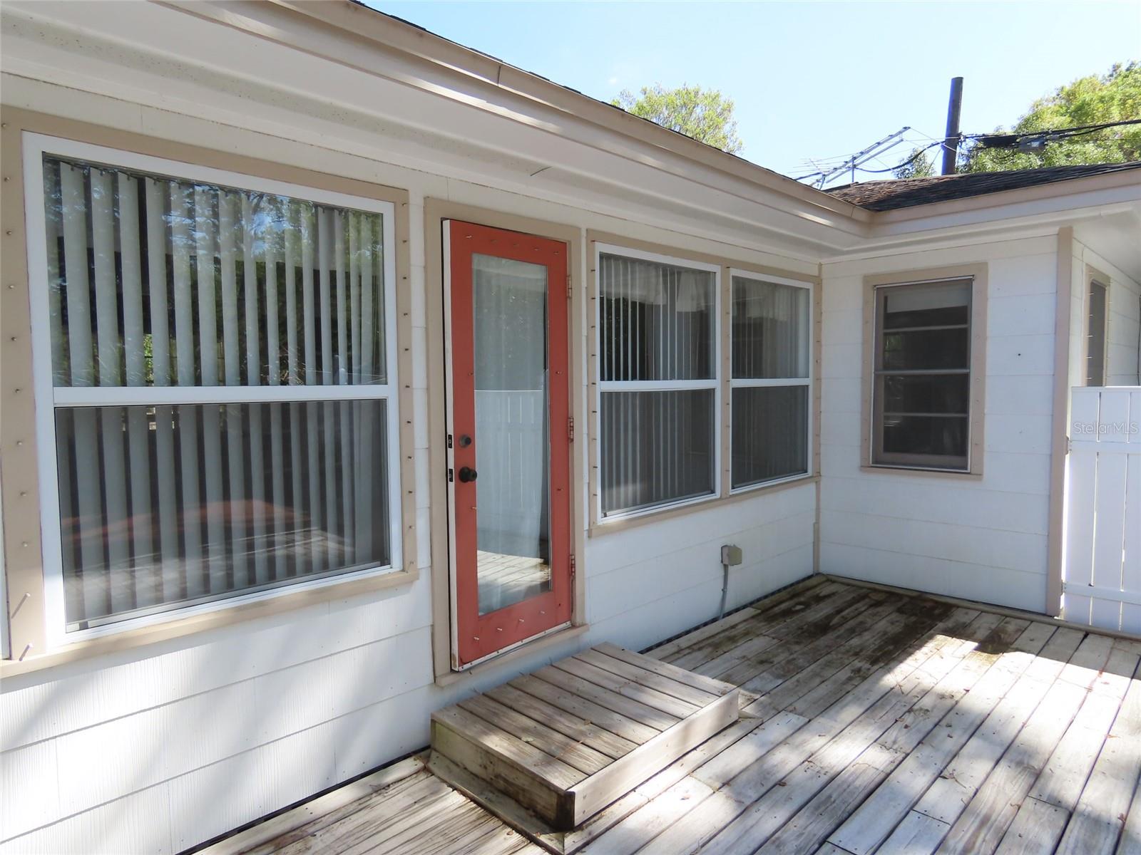 412 N JEFFERSON AVE, CLEARWATER, FL, 33755