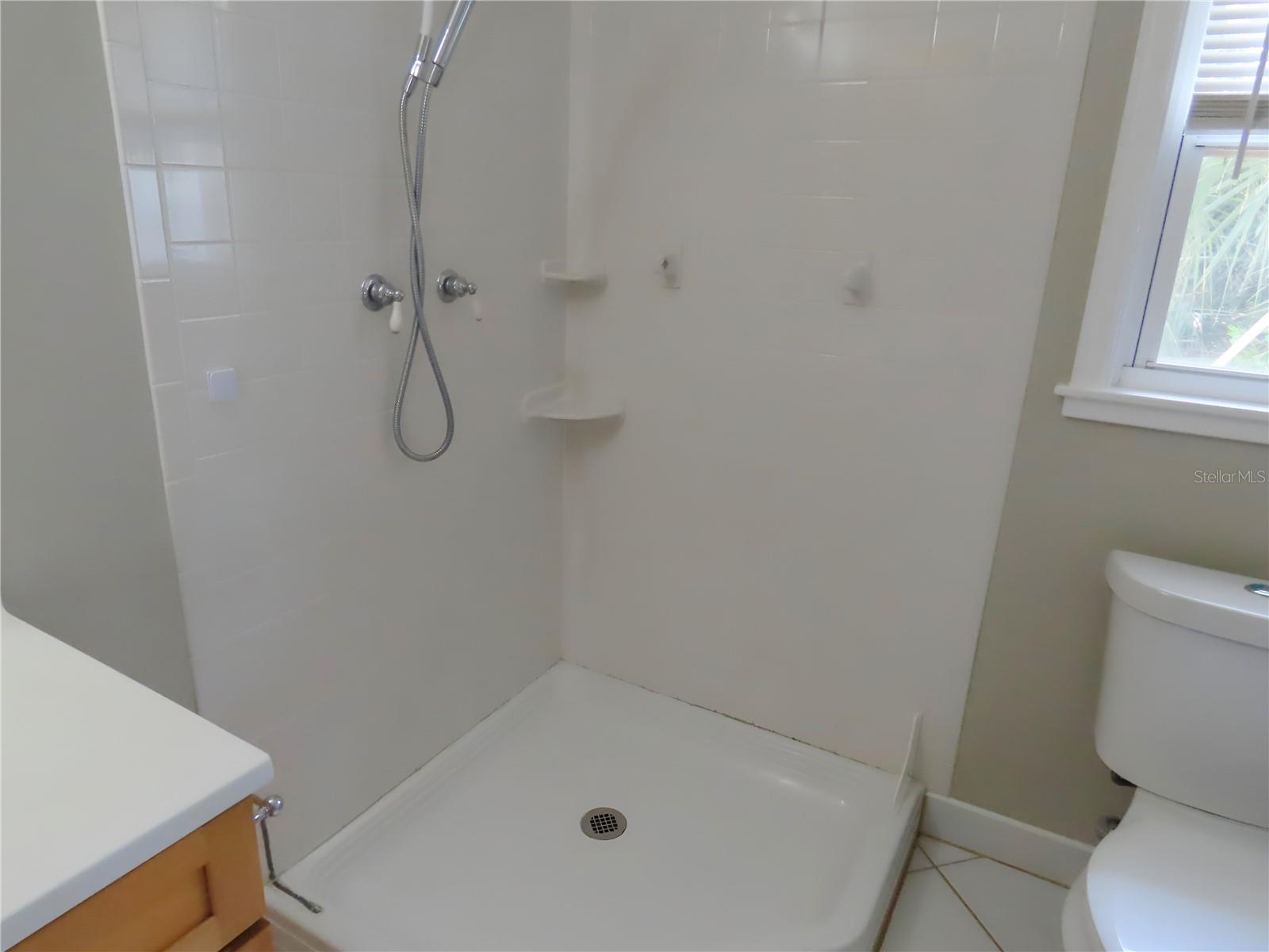 412 N JEFFERSON AVE, CLEARWATER, FL, 33755