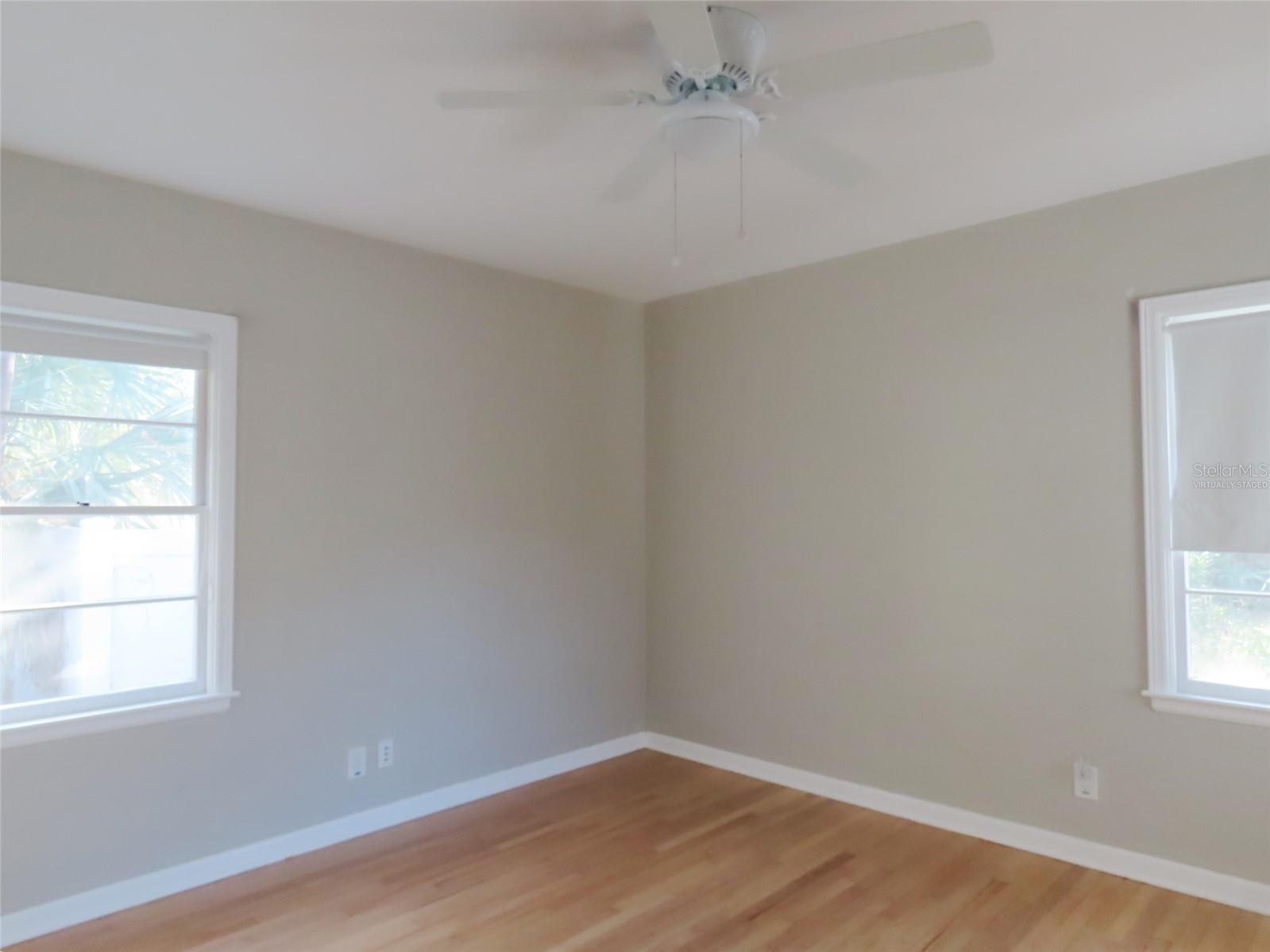 412 N JEFFERSON AVE, CLEARWATER, FL, 33755