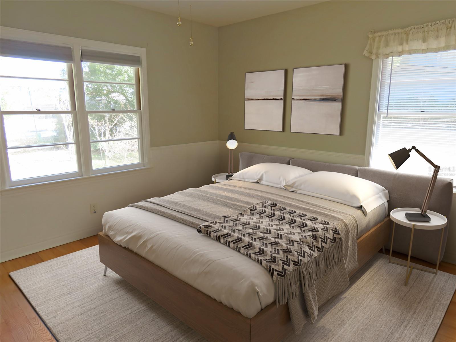 412 N JEFFERSON AVE, CLEARWATER, FL, 33755