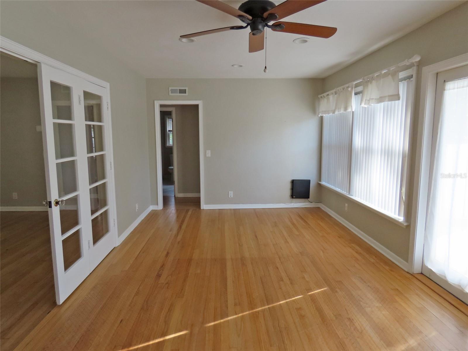 412 N JEFFERSON AVE, CLEARWATER, FL, 33755