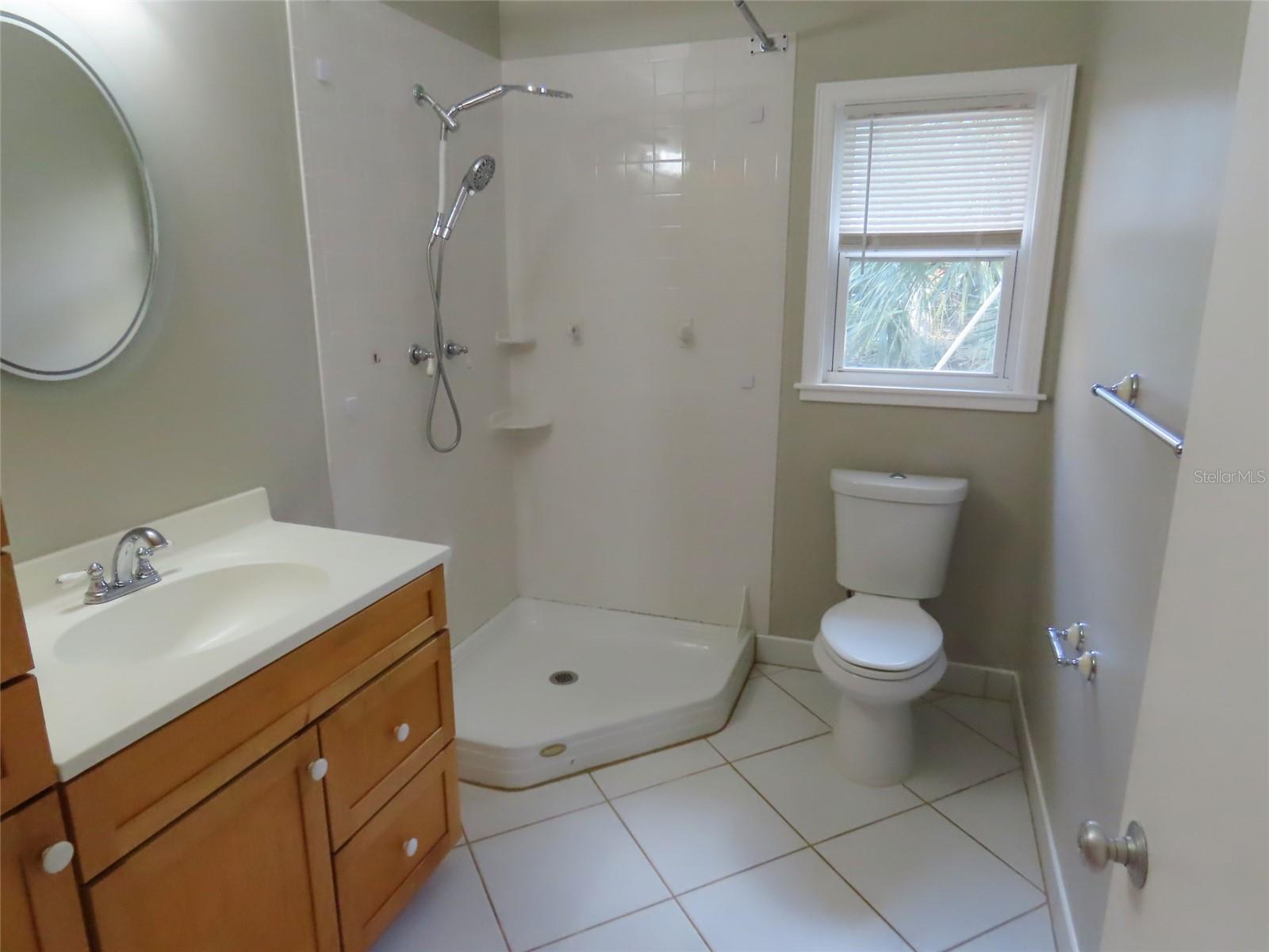 412 N JEFFERSON AVE, CLEARWATER, FL, 33755