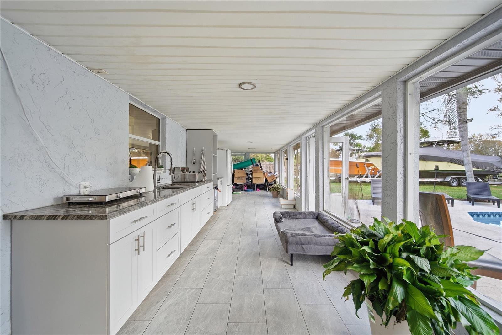 4916 HI VISTA CIR, TAMPA, FL, 33625