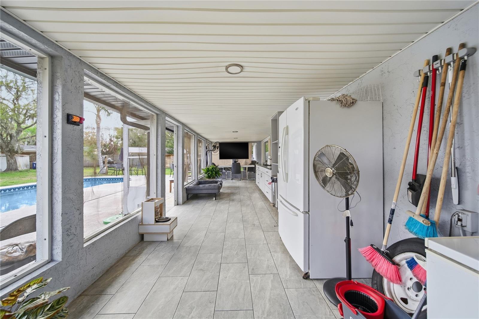 4916 HI VISTA CIR, TAMPA, FL, 33625