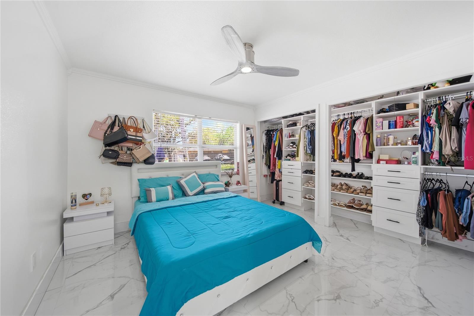 4916 HI VISTA CIR, TAMPA, FL, 33625