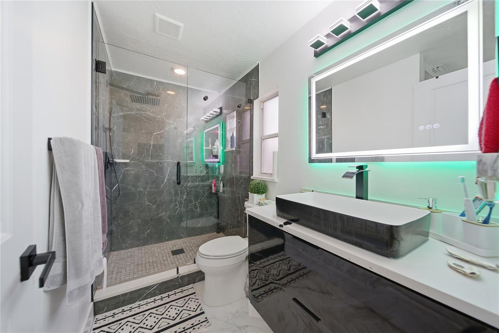 4916 HI VISTA CIR, TAMPA, FL, 33625