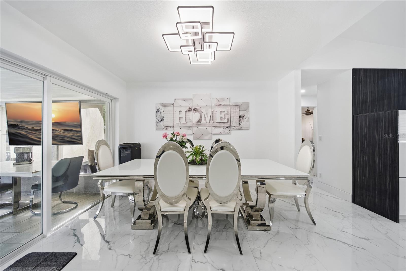 4916 HI VISTA CIR, TAMPA, FL, 33625