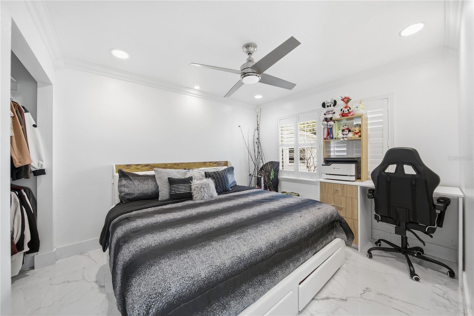 4916 HI VISTA CIR, TAMPA, FL, 33625