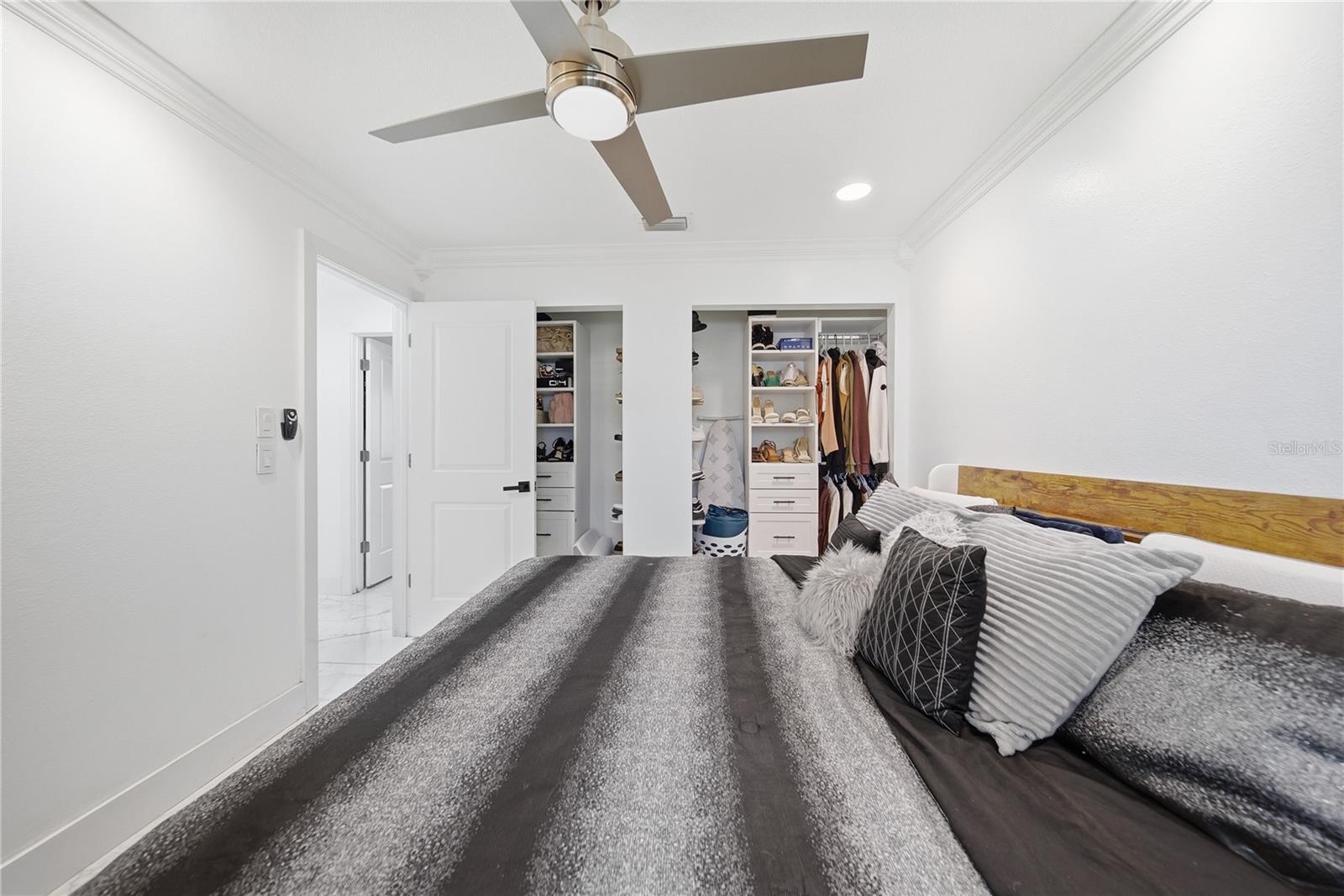 4916 HI VISTA CIR, TAMPA, FL, 33625