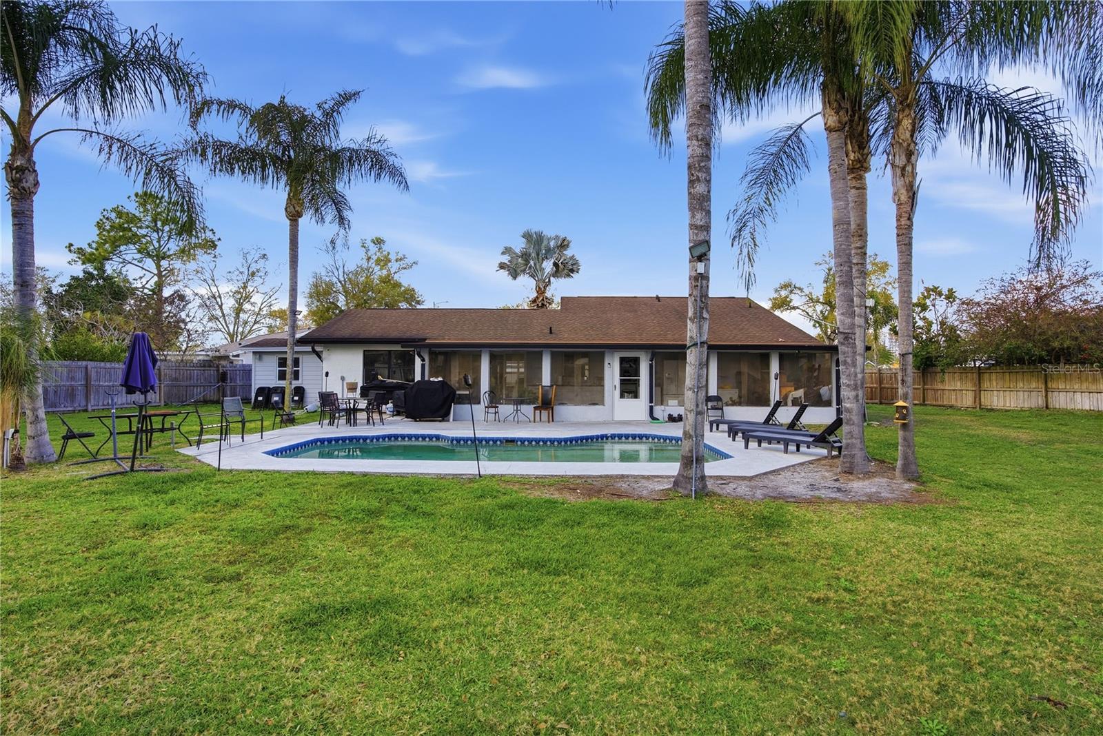 4916 HI VISTA CIR, TAMPA, FL, 33625