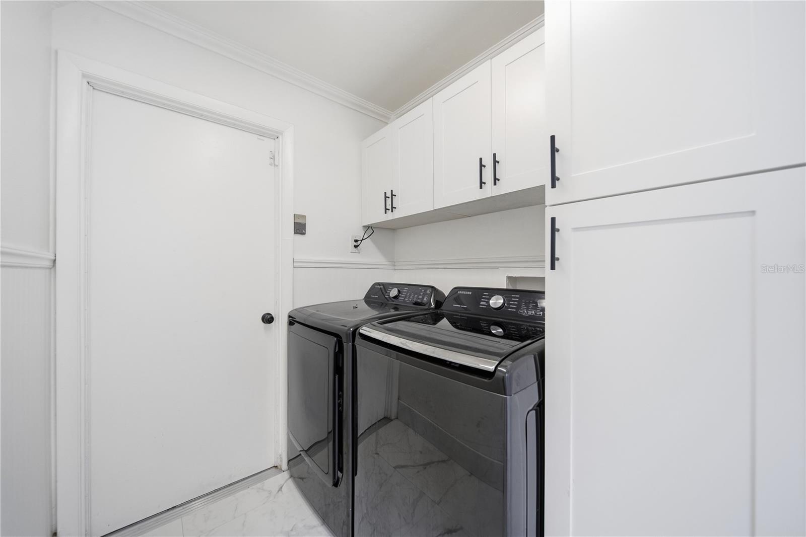 4916 HI VISTA CIR, TAMPA, FL, 33625