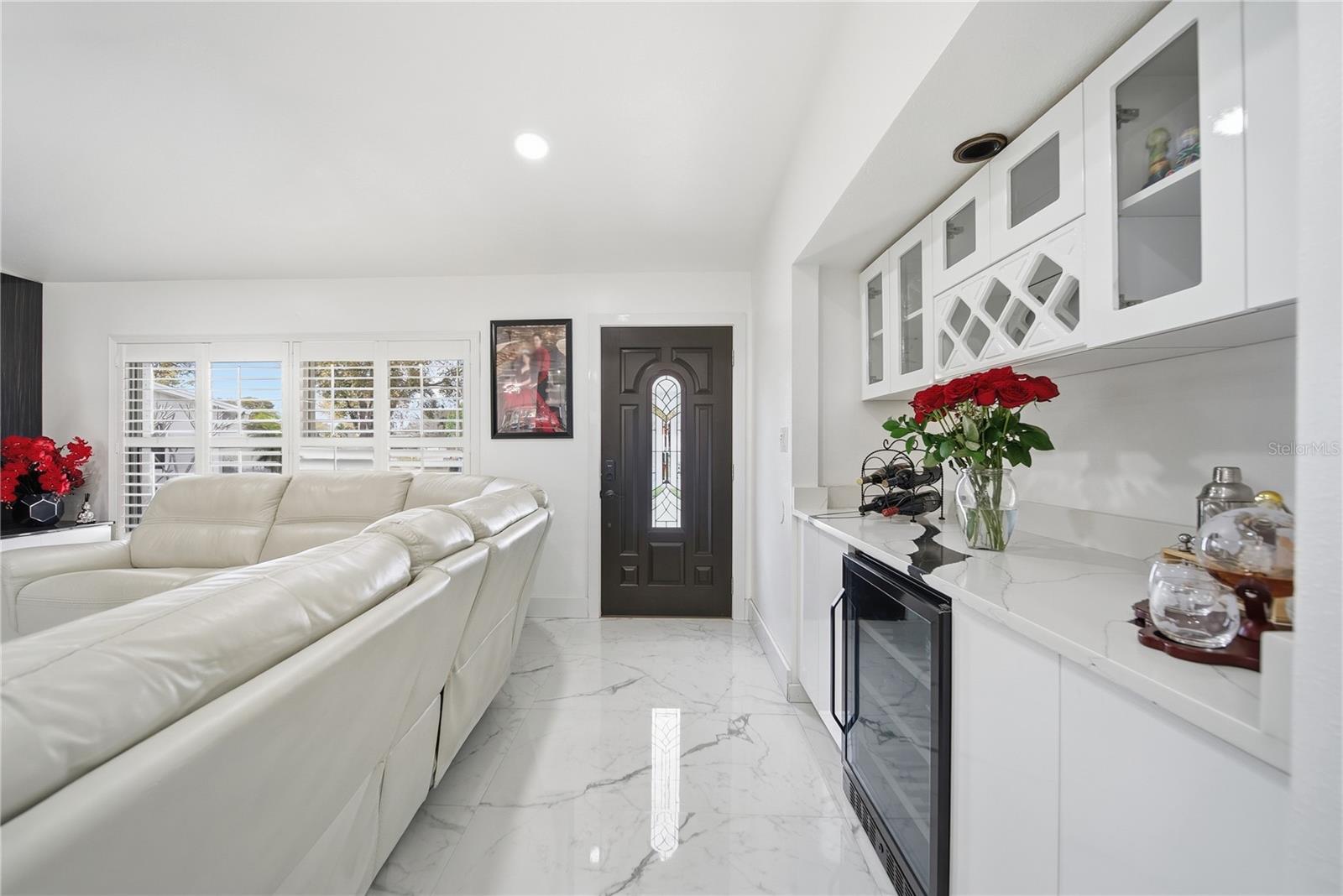 4916 HI VISTA CIR, TAMPA, FL, 33625