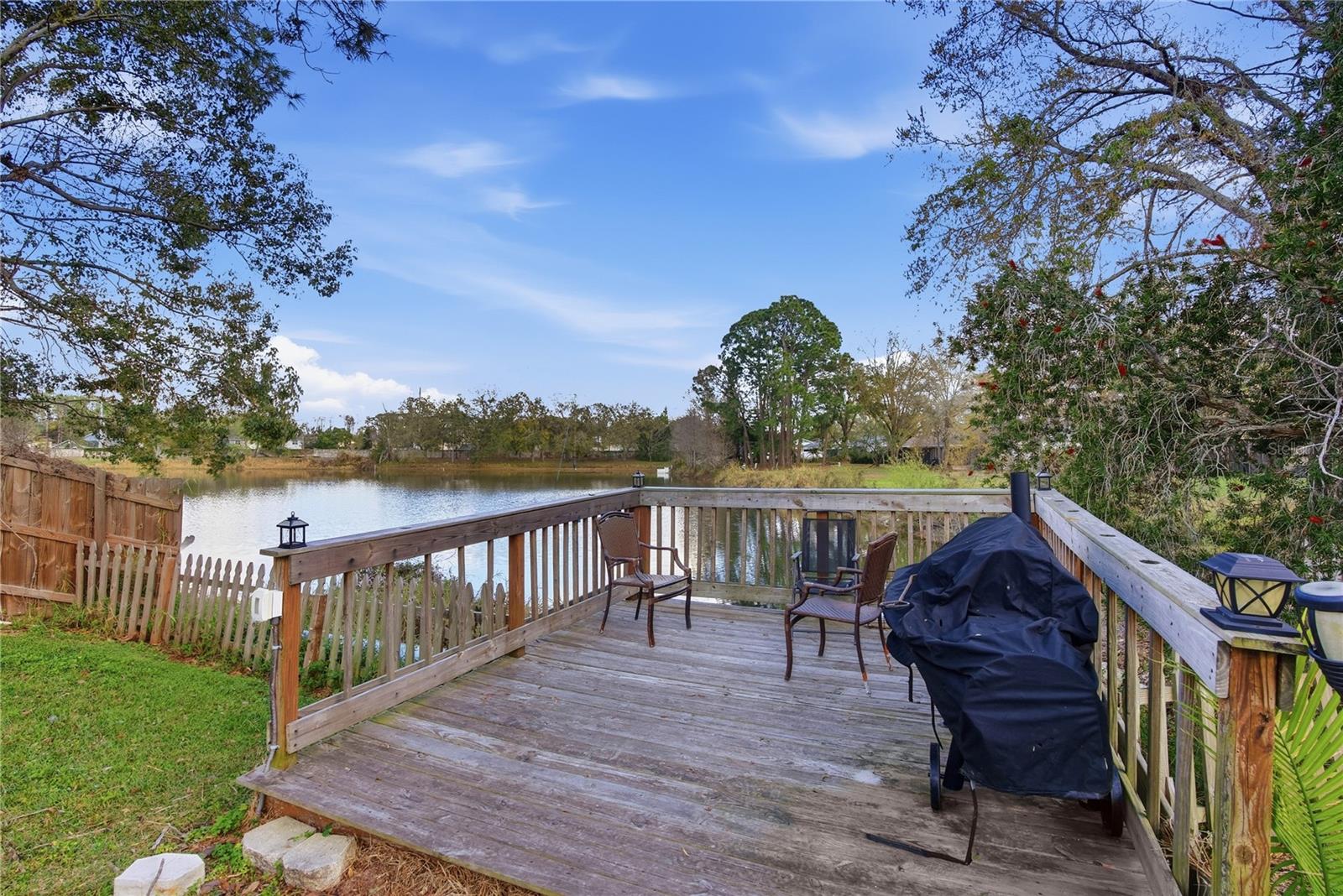 4916 HI VISTA CIR, TAMPA, FL, 33625