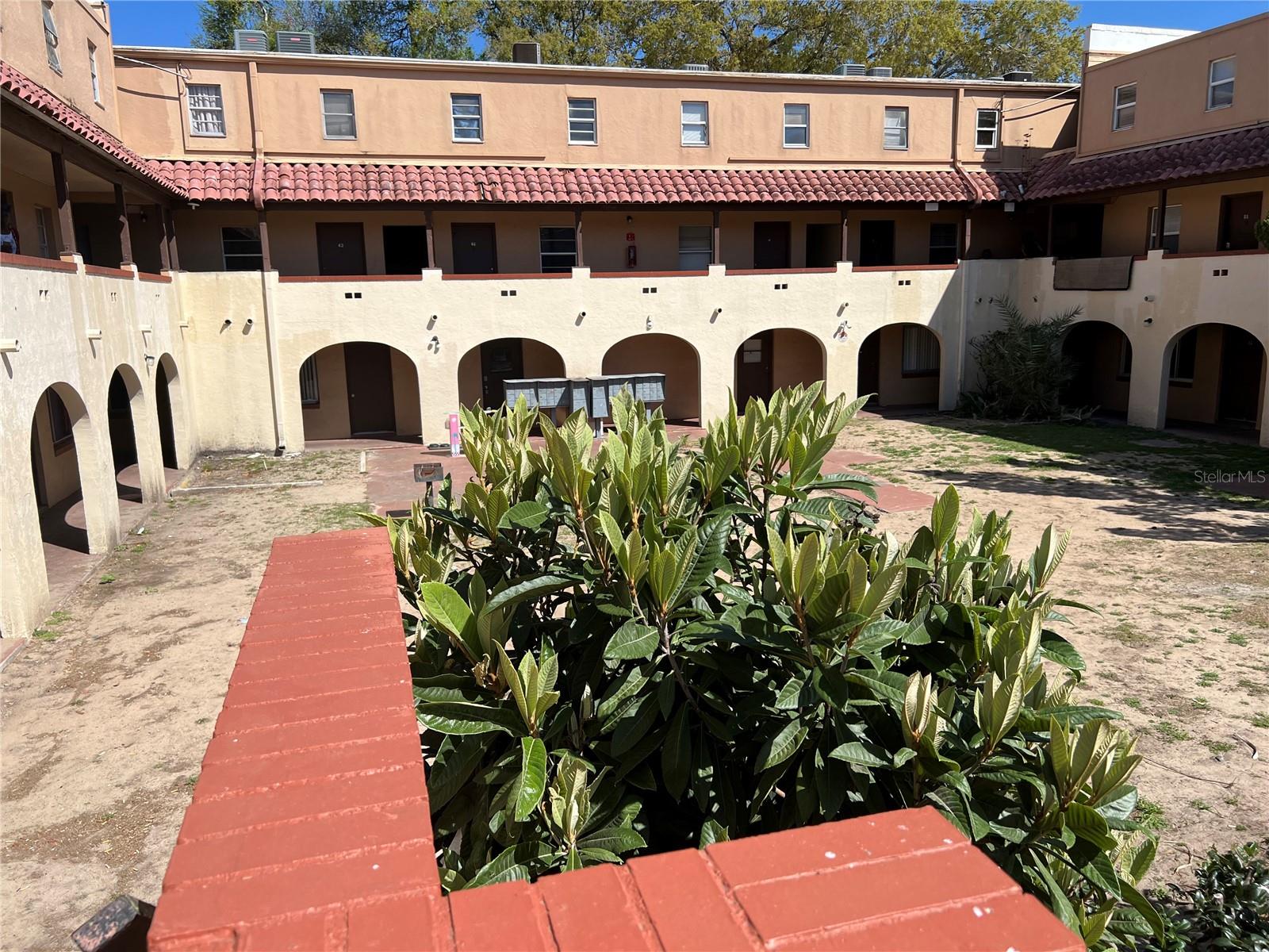 914 SW 8TH AVE #44, GAINESVILLE, FL, 32601