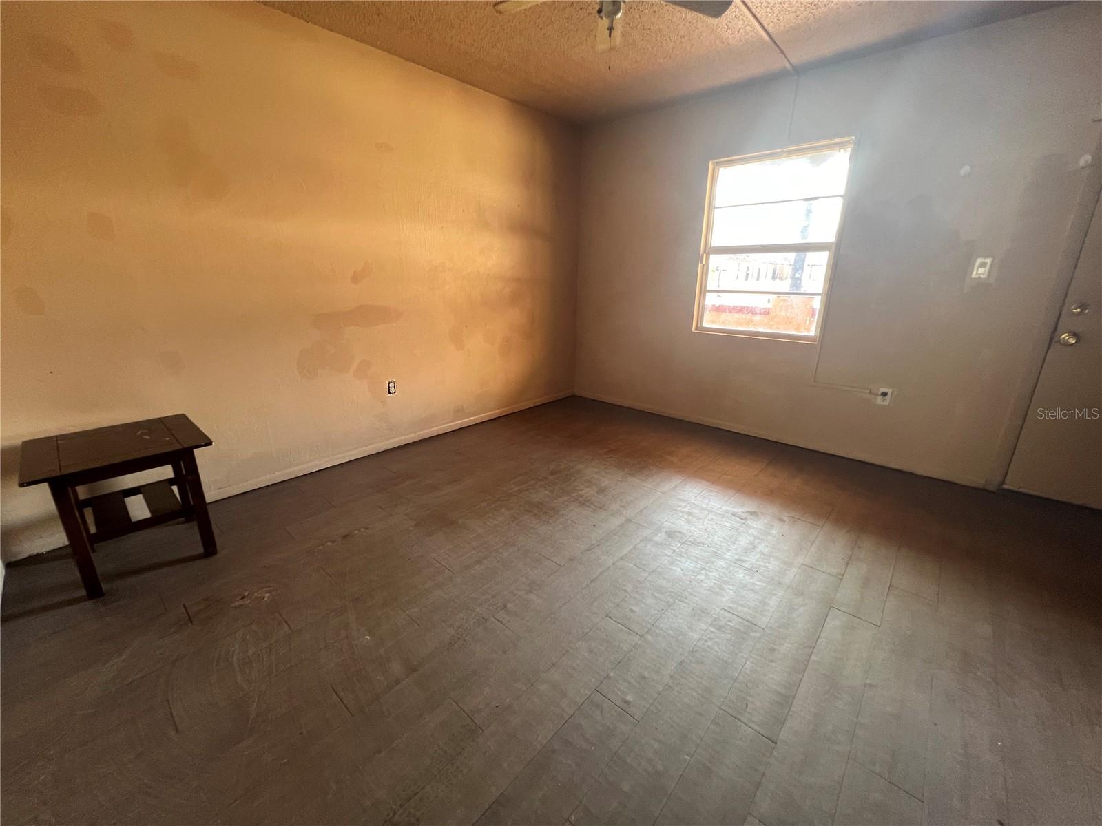 914 SW 8TH AVE #44, GAINESVILLE, FL, 32601