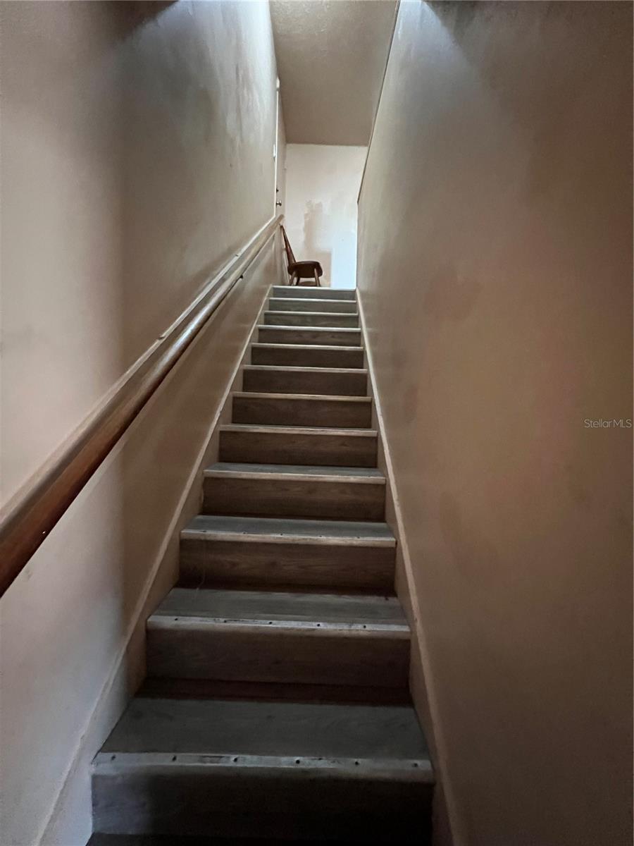 914 SW 8TH AVE #44, GAINESVILLE, FL, 32601