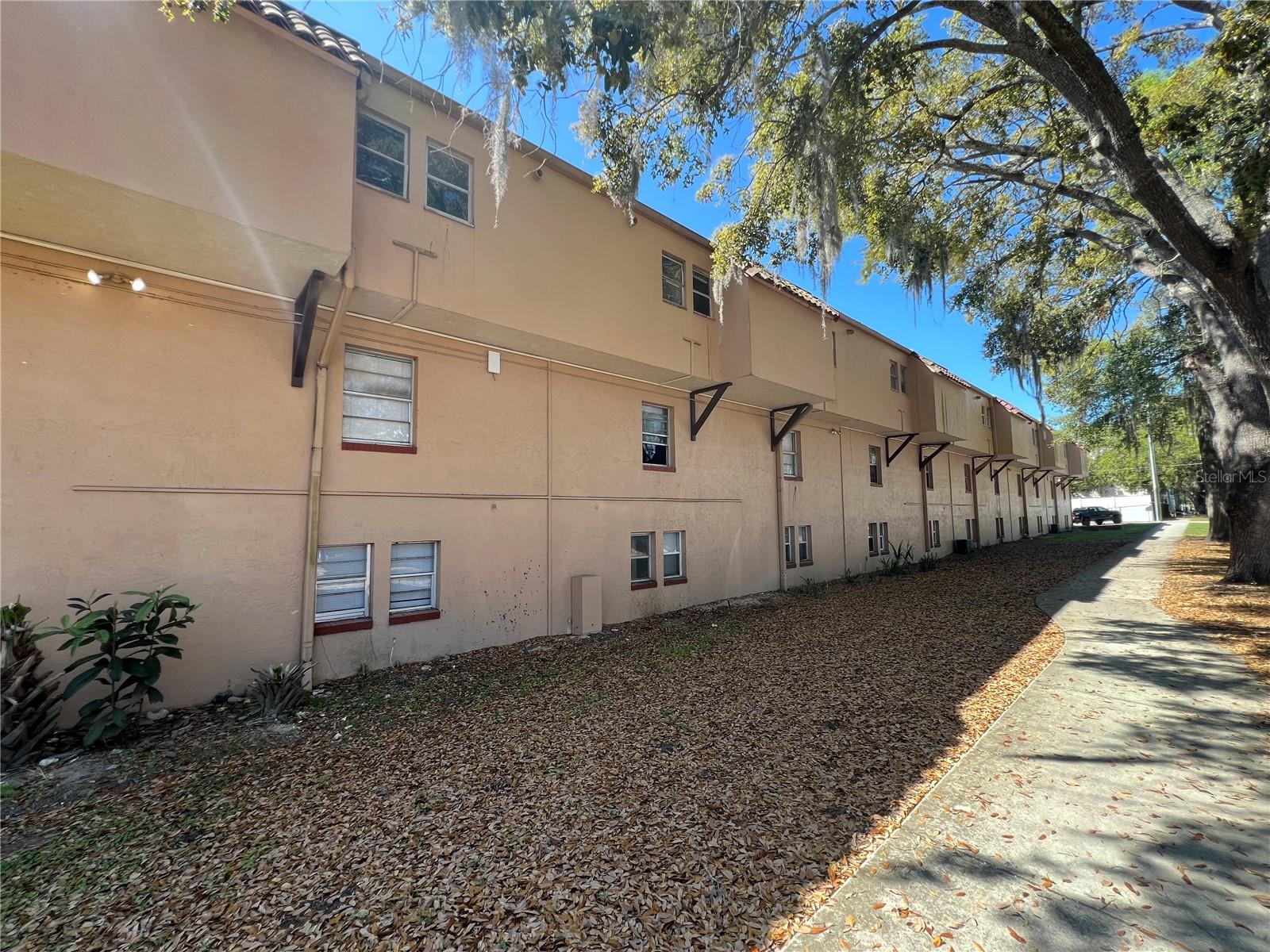 914 SW 8TH AVE #44, GAINESVILLE, FL, 32601