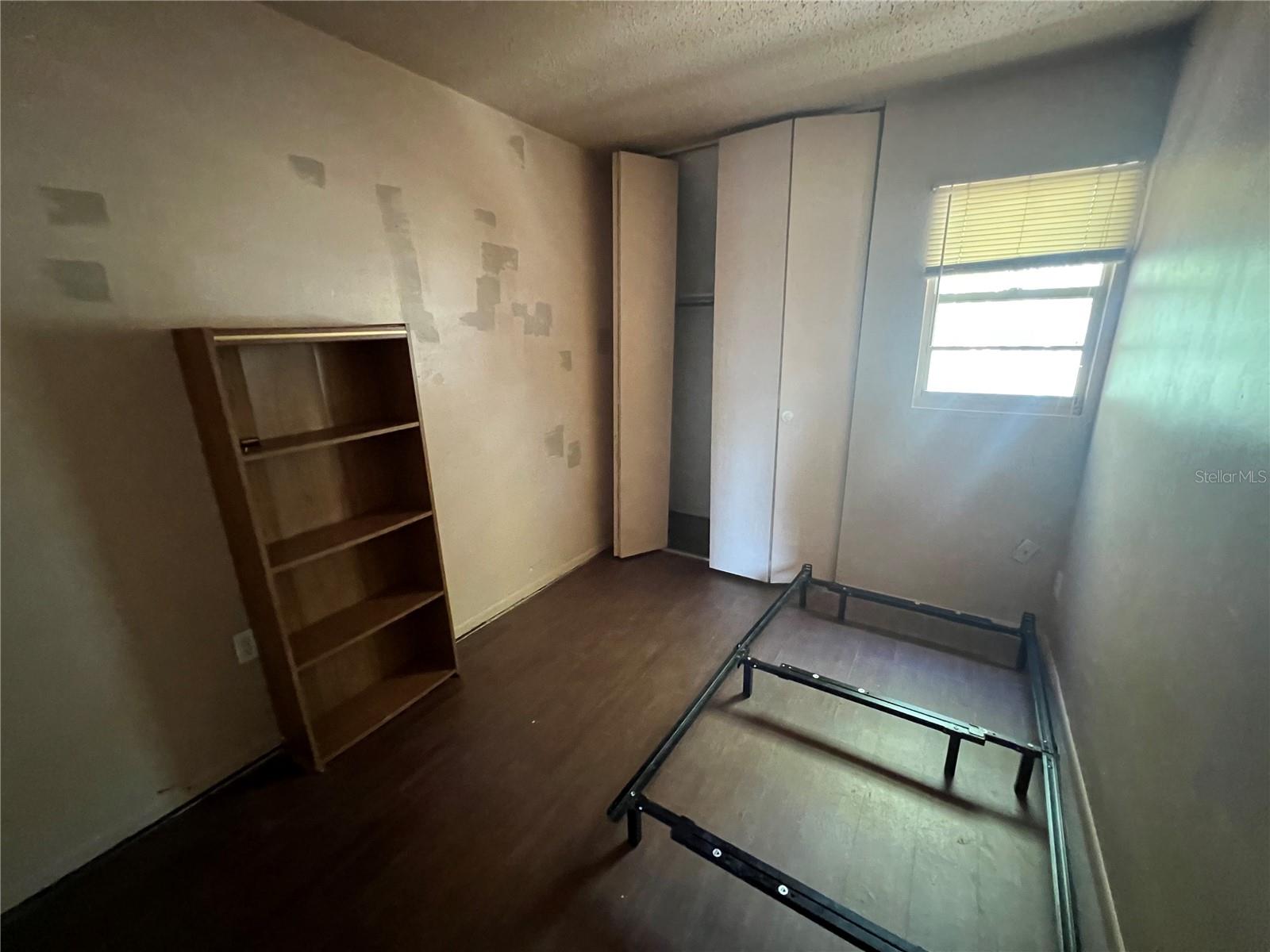 914 SW 8TH AVE #44, GAINESVILLE, FL, 32601