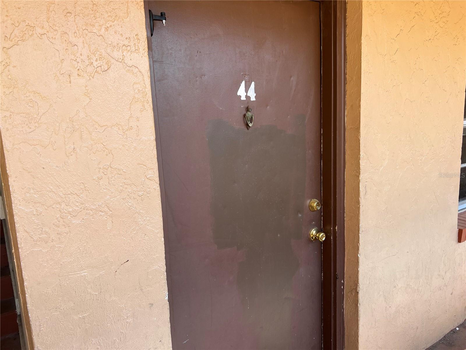 914 SW 8TH AVE #44, GAINESVILLE, FL, 32601