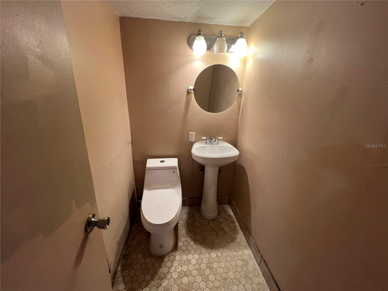 914 SW 8TH AVE #44, GAINESVILLE, FL, 32601