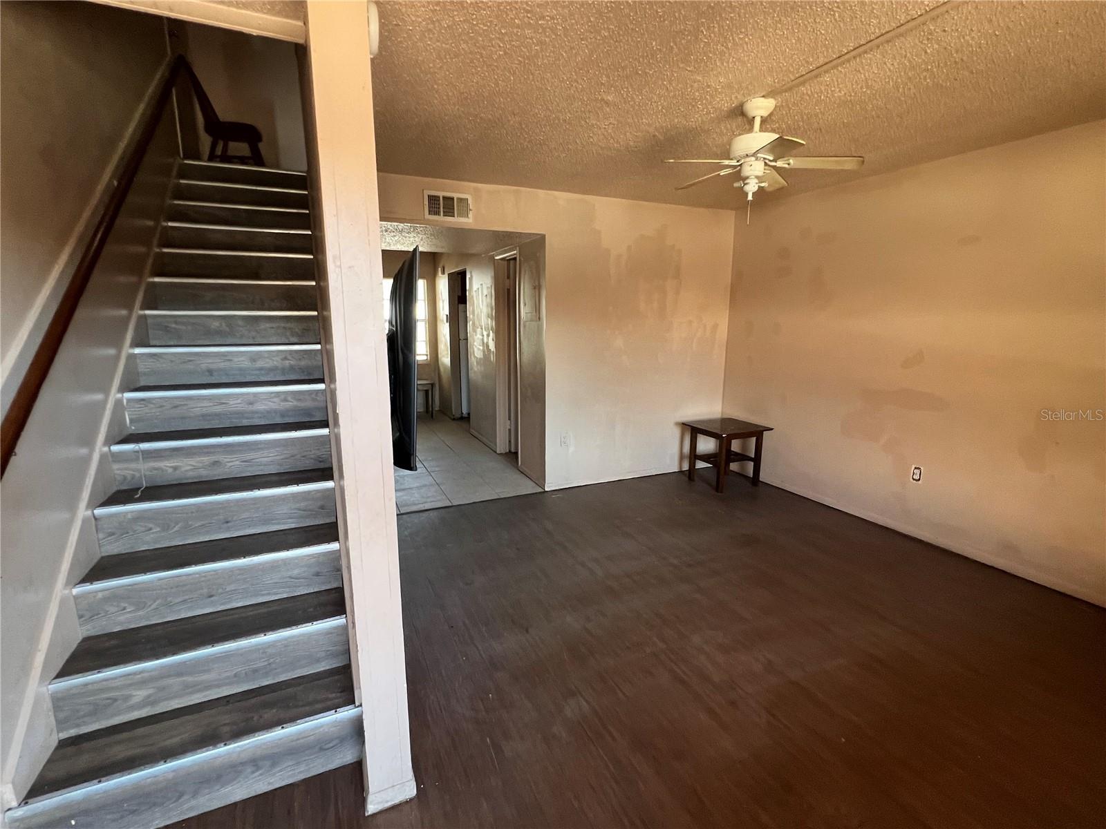 914 SW 8TH AVE #44, GAINESVILLE, FL, 32601