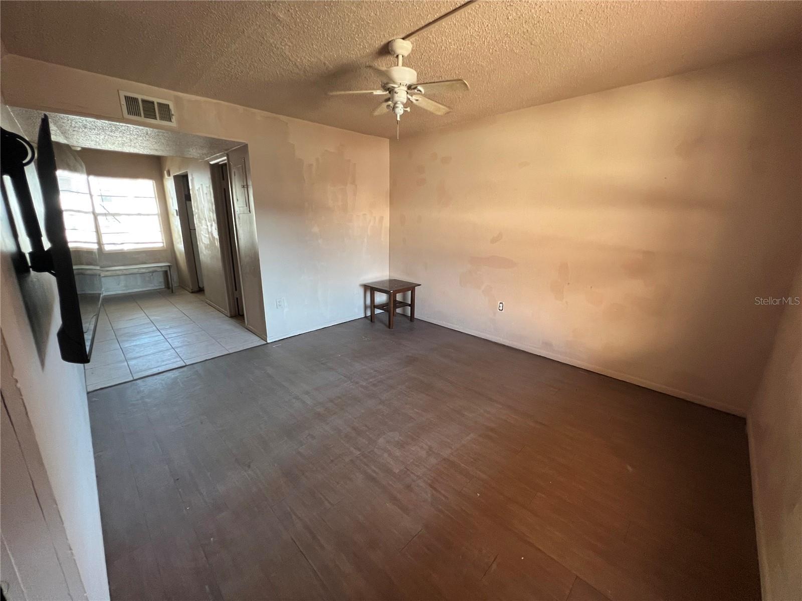 914 SW 8TH AVE #44, GAINESVILLE, FL, 32601