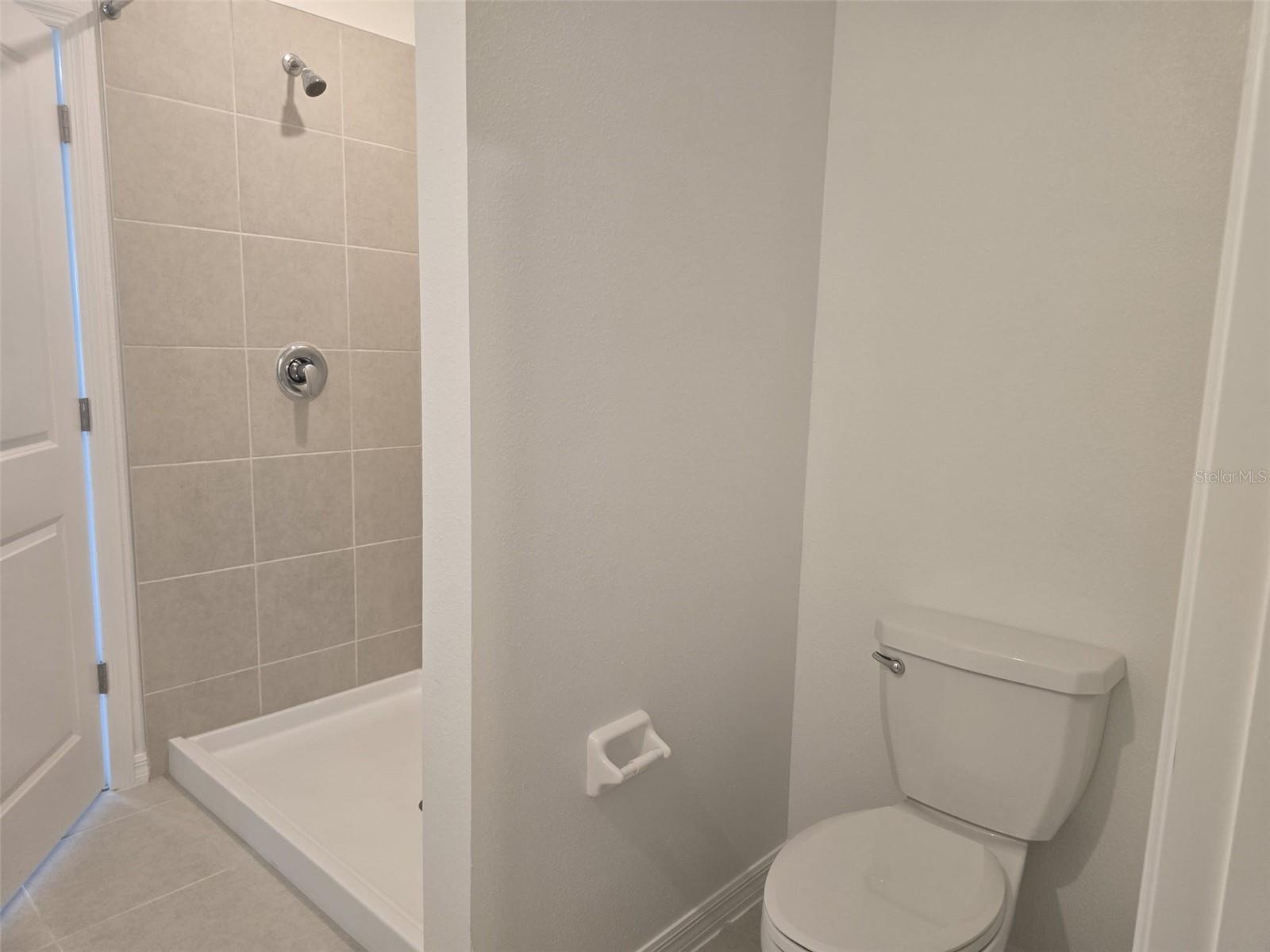11458 BRAE WAY, DADE CITY, FL, 33525