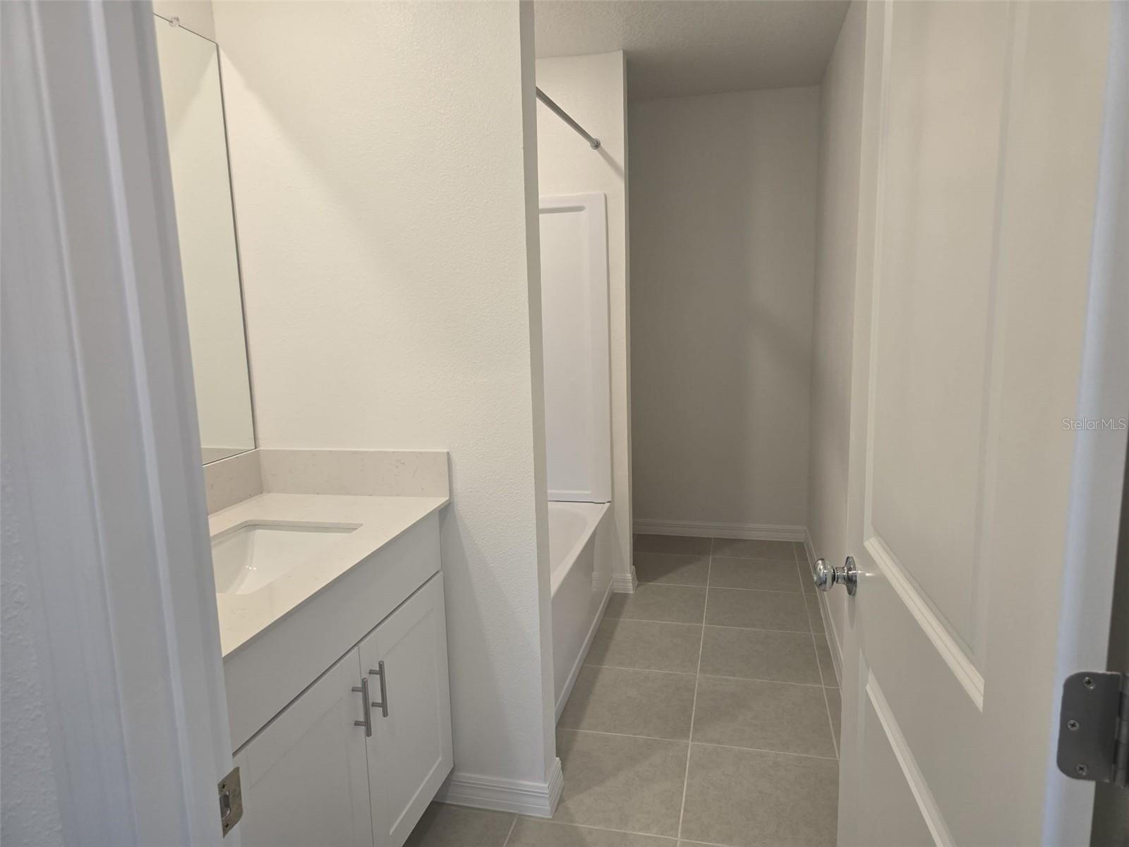 11458 BRAE WAY, DADE CITY, FL, 33525